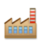 Factory emoji on LG